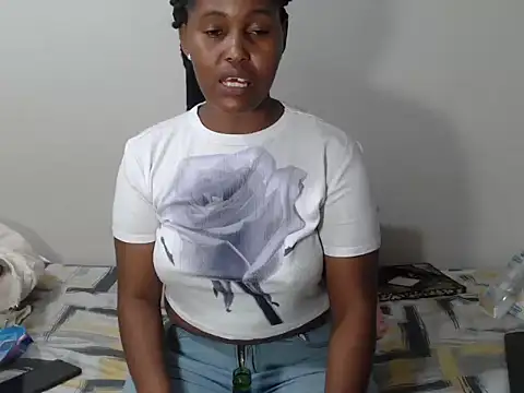 NaughtyHornyBitch  online show from 25, 9, 2025