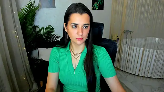 mintydaze online show from 20, 9, 2025