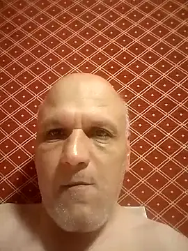 Snapshot of NacktDaniel chatting on 10, 9, 2025 NacktDaniel online show from 10, 9, 2025