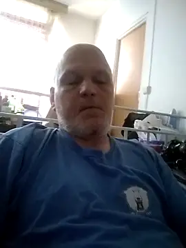 Snapshot of NacktDaniel chatting on 15, 9, 2025 NacktDaniel online show from 15, 9, 2025