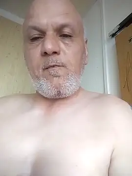 Snapshot of NacktDaniel chatting on 19, 9, 2025 NacktDaniel online show from 19, 9, 2025