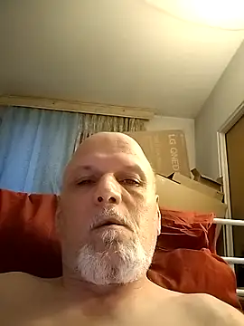 Snapshot of NacktDaniel chatting on 25, 10, 2025 NacktDaniel online show from 25, 10, 2025