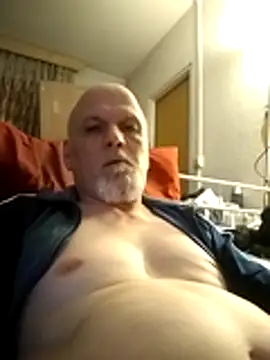 Snapshot of NacktDaniel chatting on 30, 10, 2025 NacktDaniel online show from 30, 10, 2025