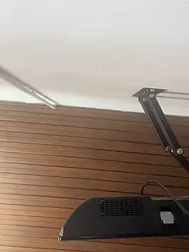 Adele Pinkk online show from 13, 11, 2025