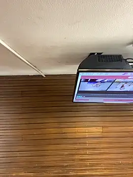 Adele Pinkk online show from 19, 11, 2025