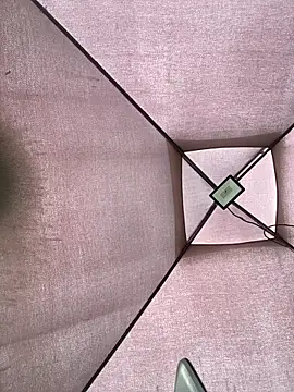 Adele Pinkk online show from 24, 11, 2025