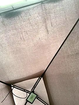 Adele Pinkk online show from 26, 11, 2025