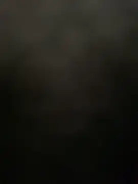 Adele Pinkk online show from 3, 12, 2025