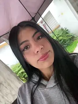 Adele Pinkk online show from 16, 12, 2025