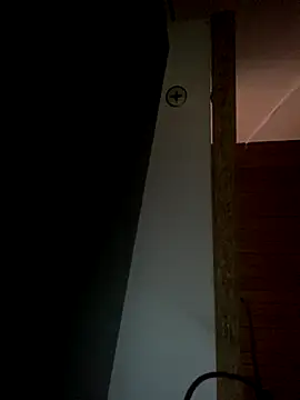 Adele Pinkk online show from 6, 1, 2026