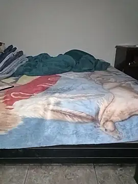 HomHot47 online show from 9, 11, 2025