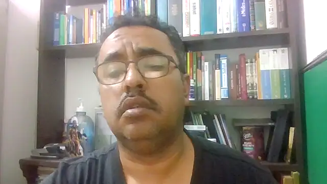 HomHot47 online show from 27, 11, 2025