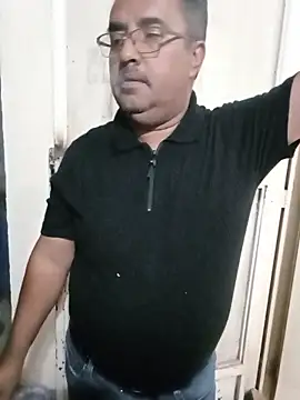 HomHot47 online show from 1, 12, 2025