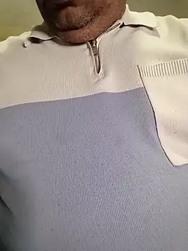 HomHot47 online show from 6, 3, 2026