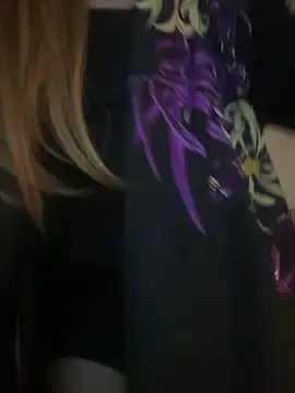 Nikihot   online show from 10, 1, 2026