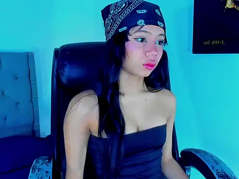 Snapshot of megan_rousexx chatting on 16, 9, 2025 megan rousexx online show from 16, 9, 2025