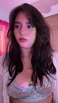 Snapshot of Angeldusttt chatting on 19, 5, 2026 Angeldusttt online show from 19, 5, 2026