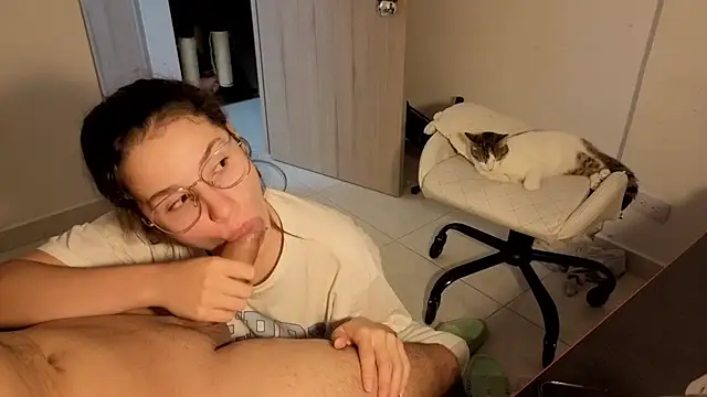 0ne 0f 0ne online show from 2, 12, 2025