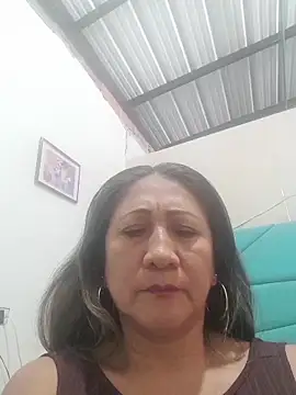 Snapshot of LizaMintelli chatting on 7, 5, 2026 LizaMintelli online show from 7, 5, 2026