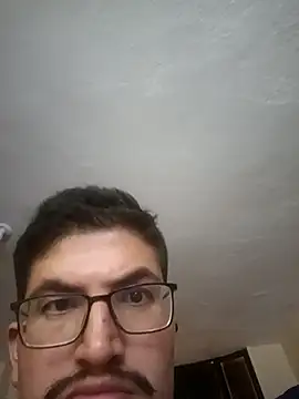 dAniiflow22 online show from 10, 9, 2025