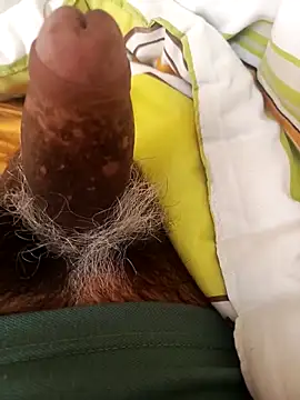 dAniiflow22 online show from 16, 1, 2026