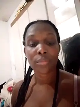 Snapshot of Morena_2021 chatting on 11, 7, 2026 Morena 2021 online show from 11, 7, 2026