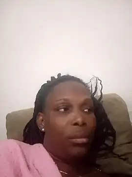 Snapshot of Morena_2021 chatting on 18, 7, 2026 Morena 2021 online show from 18, 7, 2026
