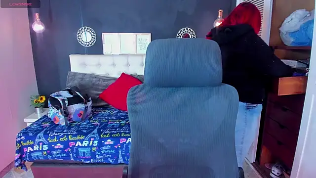 Eva hot 1 online show from 23, 2, 2026