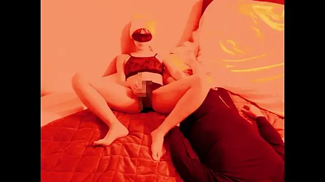 tomoka 21 online show from 23, 10, 2025