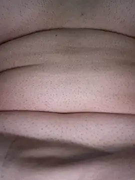 Hitman6911 online show from 14, 9, 2025