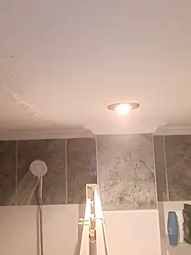 Hitman6911 online show from 12, 10, 2025