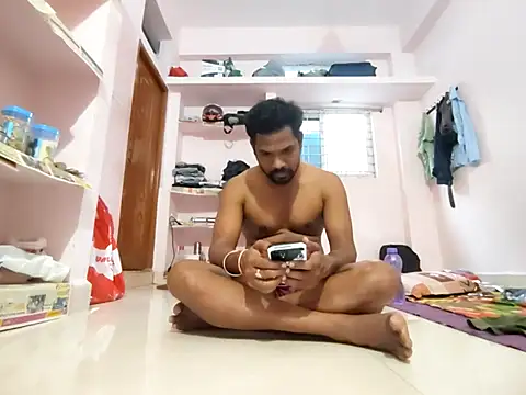 dreamer big online show from 4, 11, 2025