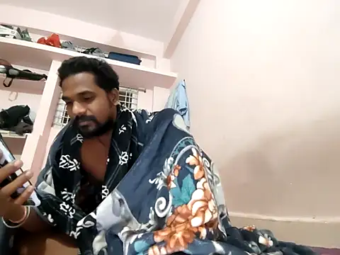 dreamer big online show from 25, 11, 2025