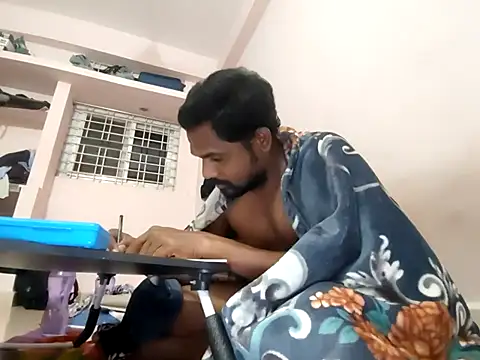 dreamer big online show from 2, 12, 2025