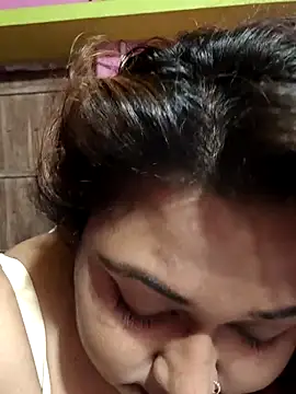 hotbhabhi011 online show from 29, 9, 2025