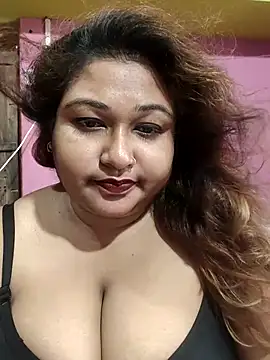 hotbhabhi011 online show from 30, 9, 2025