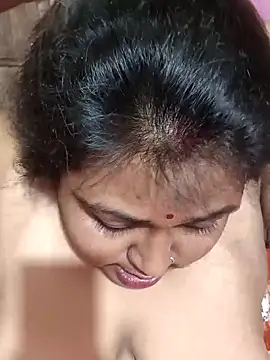 hotbhabhi011 online show from 10, 3, 2026