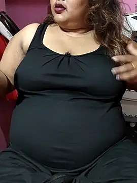 hotbhabhi011 online show from 23, 3, 2026