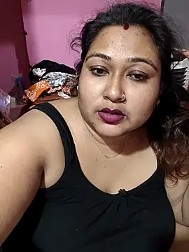 hotbhabhi011 online show from 27, 3, 2026