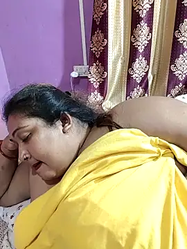 hotbhabhi011 online show from 31, 3, 2026