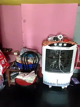 hotbhabhi011 online show from 17, 4, 2026