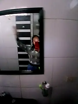 Venuxx online show from 14, 12, 2025