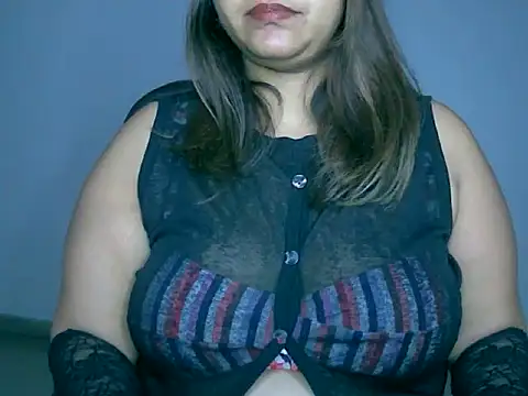 mrymlove online show from 9, 10, 2025