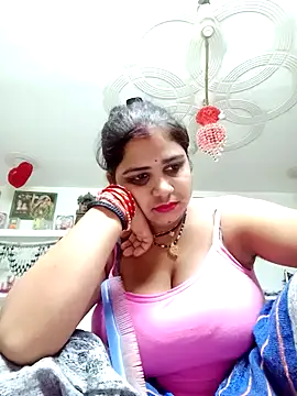 Rani sahiba online show from 14, 9, 2025