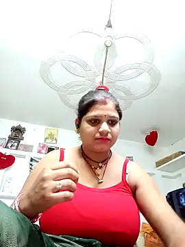 Rani sahiba online show from 18, 9, 2025