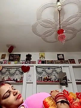 Rani sahiba online show from 19, 9, 2025