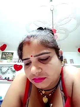 Rani sahiba online show from 22, 9, 2025