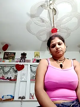 Rani sahiba online show from 24, 9, 2025