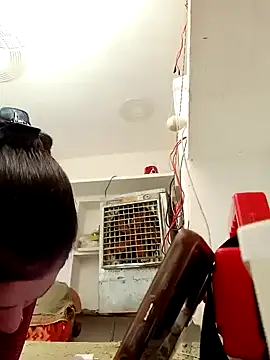 Rani sahiba online show from 27, 9, 2025