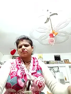 Rani sahiba online show from 29, 10, 2025